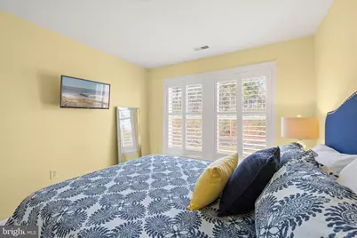 11100 Crusader Lane #105, Berlin, MD 21811 - Photo 35