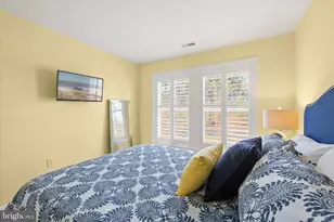 11100 Crusader Ln, Berlin, MD 21811 - Photo 35