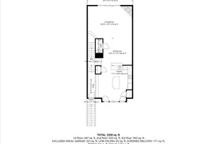 11100 Crusader Ln, Berlin, MD 21811 - Photo 45