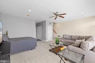 11100 Crusader Ln, Berlin, MD 21811 - Photo 41