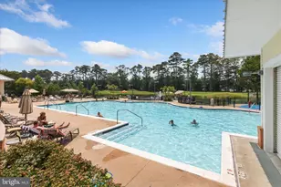 11100 Crusader Ln, Berlin, MD 21811 - Photo 73