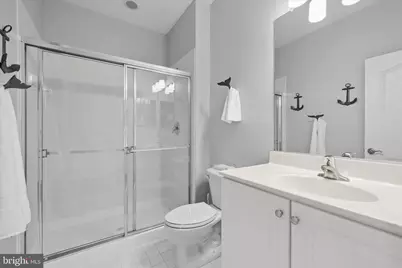 11100 Crusader Lane #105, Berlin, MD 21811 - Photo 43