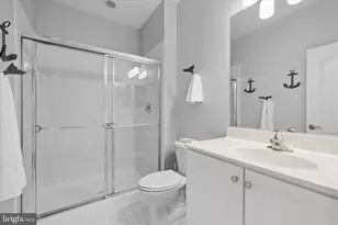 11100 Crusader Ln, Berlin, MD 21811 - Photo 43