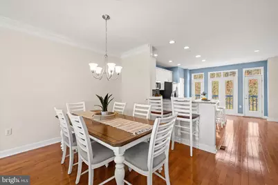 11100 Crusader Lane #105, Berlin, MD 21811 - Photo 17