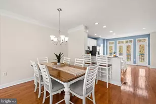 11100 Crusader Ln, Berlin, MD 21811 - Photo 17