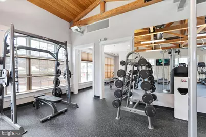 11100 Crusader Lane #105, Berlin, MD 21811 - Photo 67