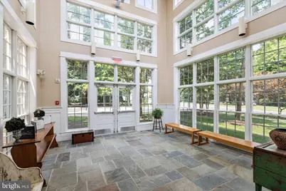 11100 Crusader Lane #105, Berlin, MD 21811 - Photo 65