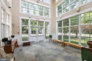 11100 Crusader Ln, Berlin, MD 21811 - Photo 65