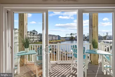 11100 Crusader Lane #105, Berlin, MD 21811 - Photo 9