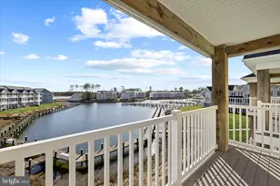 11100 Crusader Ln, Berlin, MD 21811 - Photo 27