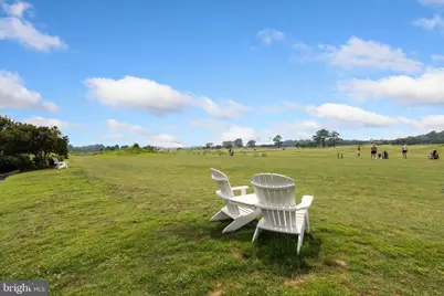 11100 Crusader Lane #105, Berlin, MD 21811 - Photo 79