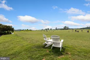 11100 Crusader Ln, Berlin, MD 21811 - Photo 79