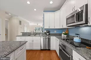 11100 Crusader Ln, Berlin, MD 21811 - Photo 15