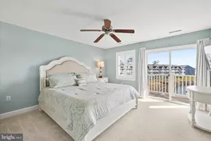 11100 Crusader Ln, Berlin, MD 21811 - Photo 21