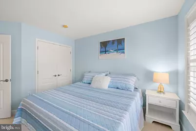 11100 Crusader Lane #105, Berlin, MD 21811 - Photo 29