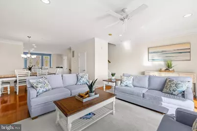 11100 Crusader Lane #105, Berlin, MD 21811 - Photo 7