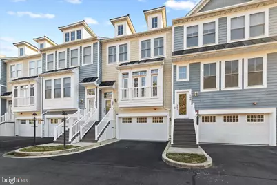 11100 Crusader Lane #105, Berlin, MD 21811 - Photo 61