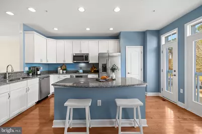 11100 Crusader Lane #105, Berlin, MD 21811 - Photo 13