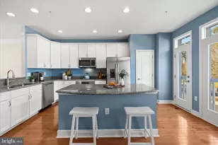 11100 Crusader Ln, Berlin, MD 21811 - Photo 13