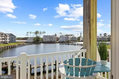 11100 Crusader Lane #105, Berlin, MD 21811 - Photo 11