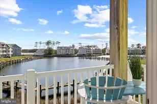 11100 Crusader Ln, Berlin, MD 21811 - Photo 11