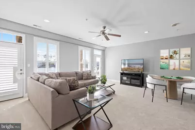 11100 Crusader Lane #105, Berlin, MD 21811 - Photo 37