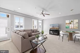 11100 Crusader Ln, Berlin, MD 21811 - Photo 37