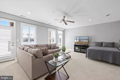 11100 Crusader Lane #105, Berlin, MD 21811 - Photo 39