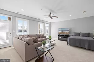 11100 Crusader Ln, Berlin, MD 21811 - Photo 39