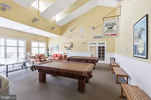 11100 Crusader Ln, Berlin, MD 21811 - Photo 69