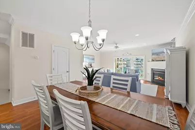 11100 Crusader Lane #105, Berlin, MD 21811 - Photo 19