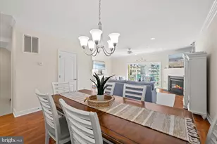 11100 Crusader Ln, Berlin, MD 21811 - Photo 19