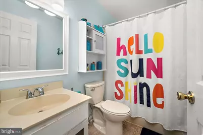 9 Laurel Trail, Ocean Pines, MD 21811 - Photo 25