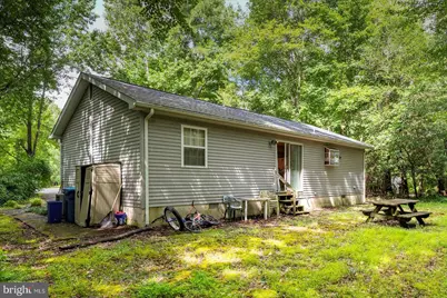 9 Laurel Trail, Ocean Pines, MD 21811 - Photo 37