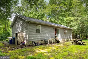 9 Laurel Trail, Ocean Pines, MD 21811 - Photo 37