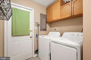 9 Laurel Trail, Ocean Pines, MD 21811 - Photo 29