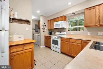 9 Laurel Trail, Ocean Pines, MD 21811 - Photo 9