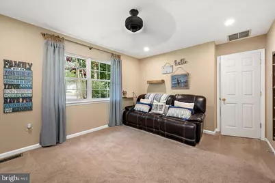 9 Laurel Trail, Ocean Pines, MD 21811 - Photo 3