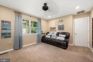 9 Laurel Trail, Ocean Pines, MD 21811 - Photo 3