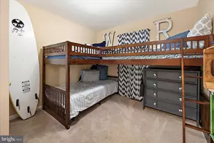 9 Laurel Trail, Ocean Pines, MD 21811 - Photo 21