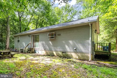 9 Laurel Trail, Ocean Pines, MD 21811 - Photo 39