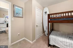 9 Laurel Trail, Ocean Pines, MD 21811 - Photo 23