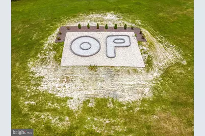 9 Laurel Trail, Ocean Pines, MD 21811 - Photo 61