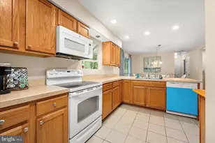 9 Laurel Trail, Ocean Pines, MD 21811 - Photo 11