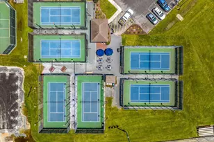 9 Laurel Trail, Ocean Pines, MD 21811 - Photo 67