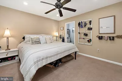 9 Laurel Trail, Ocean Pines, MD 21811 - Photo 17