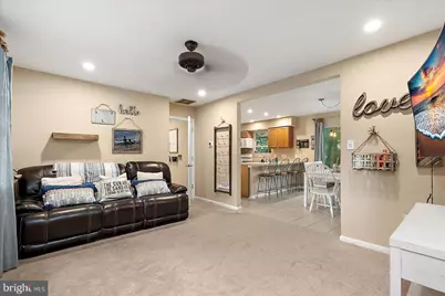 9 Laurel Trail, Ocean Pines, MD 21811 - Photo 7