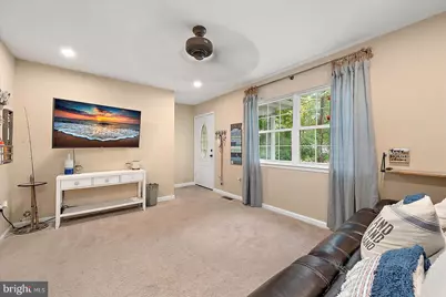 9 Laurel Trail, Ocean Pines, MD 21811 - Photo 5