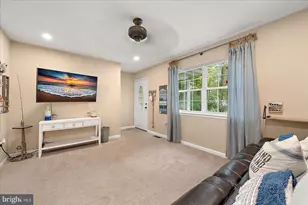 9 Laurel Trail, Ocean Pines, MD 21811 - Photo 5