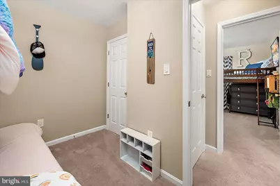 9 Laurel Trail, Ocean Pines, MD 21811 - Photo 27